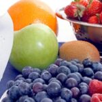 Healthy Living in Canada Nutrition and Fitness Tips