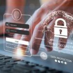 Cybersecurity and Canadian Privacy Laws