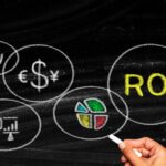ROI in Digital Marketing