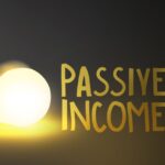 Passive Income