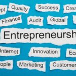 Art of Entrepreneurship