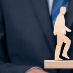 Navigating Change: Strategies for Personal Growth