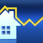 Proptech Startups Shaping the Canadian Real Estate Market