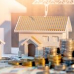 Real Estate Investment Strategies for Canadians