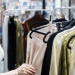 Sustainable Fashion: Dressing Ethically in Canada