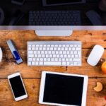 Tech Gadgets Every Homeowner in Canada Should Have