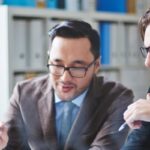 The Power of Consulting: A Path to Success