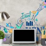 Groundbreaking Technologies and Startups