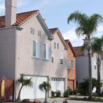 Property Journey with District Realty