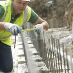 Effective Foundation Repair