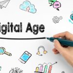 Digital Age