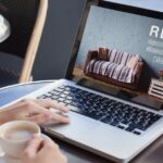 Luxury Apartments for Rent