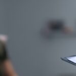 Toronto Psychologists and the Growing Need for Mental Health Support