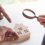 Home Inspector Services: How They Ensure Your Home is Safe