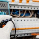 How Electricians in Ottawa Keep Your Home Safe and Energy Efficient