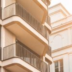 Apartment Living 101: Key Tips for Styling Small Spaces