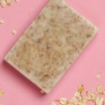 The Rise of Ionic Detox Foot Baths in Canada: What You Should Know