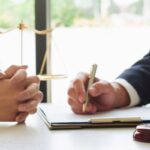 The Emotional Toll of Domestic Assault: Seeking Legal Help and Support