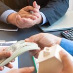 Understanding Real Estate Law: How an Ottawa Lawyer Protects Your Interests