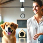 Dog Boarding and Training in Vancouver: Choosing the Right Program for Your Pup