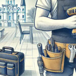 A Complete Guide to Orleans Handyman Services for Busy Homeowners