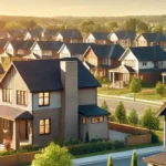 Why New Homes in Arnprior, Ontario Are the Best Investment This Year